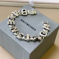 $52.00 USD Balenciaga Bracelets #1398037