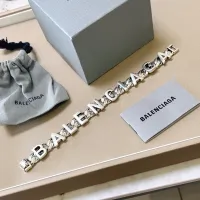$52.00 USD Balenciaga Bracelets #1398037