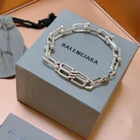 $52.00 USD Balenciaga Bracelets #1398038