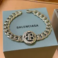 $56.00 USD Balenciaga Bracelets #1398039