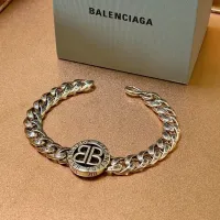 $56.00 USD Balenciaga Bracelets #1398039