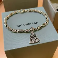 $42.00 USD Balenciaga Bracelets #1398041