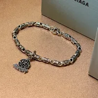 $42.00 USD Balenciaga Bracelets #1398041