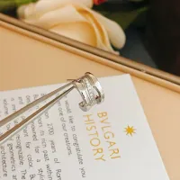 $29.00 USD Bvlgari Earrings For Women #1398058