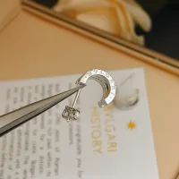 $29.00 USD Bvlgari Earrings For Women #1398058