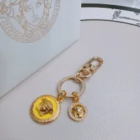 $39.00 USD Versace Key Holder And Bag Buckle #1398119