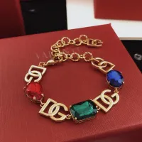 $32.00 USD Dolce & Gabbana Bracelets For Women #1398143