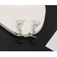 $25.00 USD Yves Saint Laurent YSL Earrings For Women #1398197