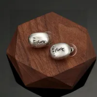 $27.00 USD Yves Saint Laurent YSL Earrings For Women #1398203