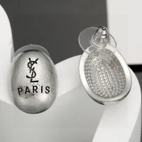 $27.00 USD Yves Saint Laurent YSL Earrings For Women #1398203