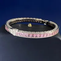 $34.00 USD Dolce & Gabbana Bracelets For Women #1398206