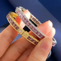 $34.00 USD Dolce & Gabbana Bracelets For Women #1398206