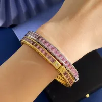 $34.00 USD Dolce & Gabbana Bracelets For Women #1398206
