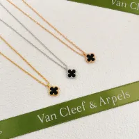 $25.00 USD Van Cleef & Arpels Necklaces For Women #1398246