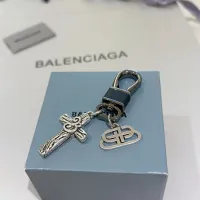 $39.00 USD Balenciaga Key Holder And Bag Buckle #1398269