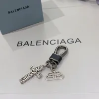 $39.00 USD Balenciaga Key Holder And Bag Buckle #1398269