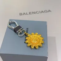 $39.00 USD Balenciaga Key Holder And Bag Buckle #1398270