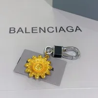 $39.00 USD Balenciaga Key Holder And Bag Buckle #1398270