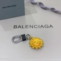 $39.00 USD Balenciaga Key Holder And Bag Buckle #1398270