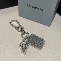 $39.00 USD Balenciaga Key Holder And Bag Buckle #1398271
