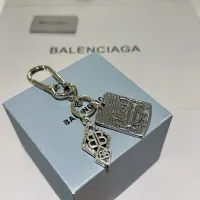 $39.00 USD Balenciaga Key Holder And Bag Buckle #1398271