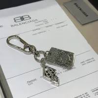 $39.00 USD Balenciaga Key Holder And Bag Buckle #1398271