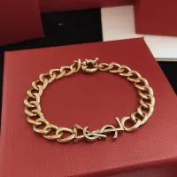 $27.00 USD Yves Saint Laurent YSL Bracelets #1398273