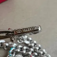 $42.00 USD Valentino Bracelets For Women #1398275