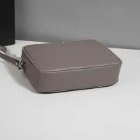 $96.00 USD Mont Blanc AAA Man Pouches #1398279