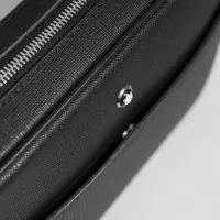 $96.00 USD Mont Blanc AAA Man Pouches #1398280