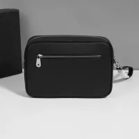 $96.00 USD Mont Blanc AAA Man Pouches #1398280