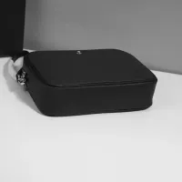 $96.00 USD Mont Blanc AAA Man Pouches #1398280