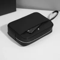 $96.00 USD Mont Blanc AAA Man Pouches #1398280