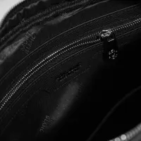 $96.00 USD Mont Blanc AAA Man Pouches #1398280