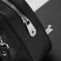 $96.00 USD Mont Blanc AAA Man Pouches #1398281