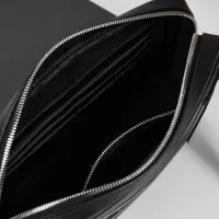 $96.00 USD Mont Blanc AAA Man Pouches #1398281