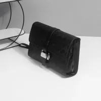 $96.00 USD Mont Blanc AAA Man Pouches #1398283