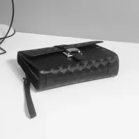 $96.00 USD Mont Blanc AAA Man Pouches #1398283