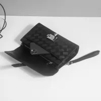 $96.00 USD Mont Blanc AAA Man Pouches #1398283