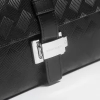 $96.00 USD Mont Blanc AAA Man Pouches #1398283