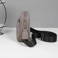 $108.00 USD Mont Blanc AAA Man Messenger Bags #1398285