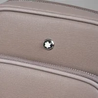 $108.00 USD Mont Blanc AAA Man Messenger Bags #1398285