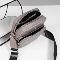 $108.00 USD Mont Blanc AAA Man Messenger Bags #1398285