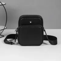 $108.00 USD Mont Blanc AAA Man Messenger Bags #1398286