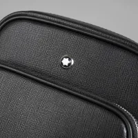 $108.00 USD Mont Blanc AAA Man Messenger Bags #1398286