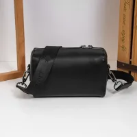 $108.00 USD Mont Blanc AAA Man Messenger Bags #1398288