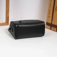 $108.00 USD Mont Blanc AAA Man Messenger Bags #1398288