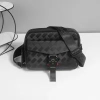 $108.00 USD Mont Blanc AAA Man Messenger Bags #1398291