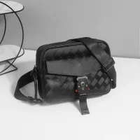 $108.00 USD Mont Blanc AAA Man Messenger Bags #1398291