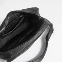 $108.00 USD Mont Blanc AAA Man Messenger Bags #1398291